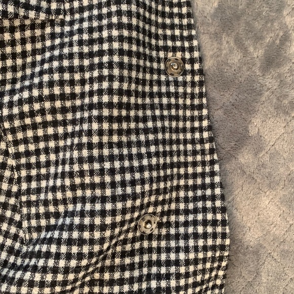 Light Spring Jacket - Picture 5 of 5